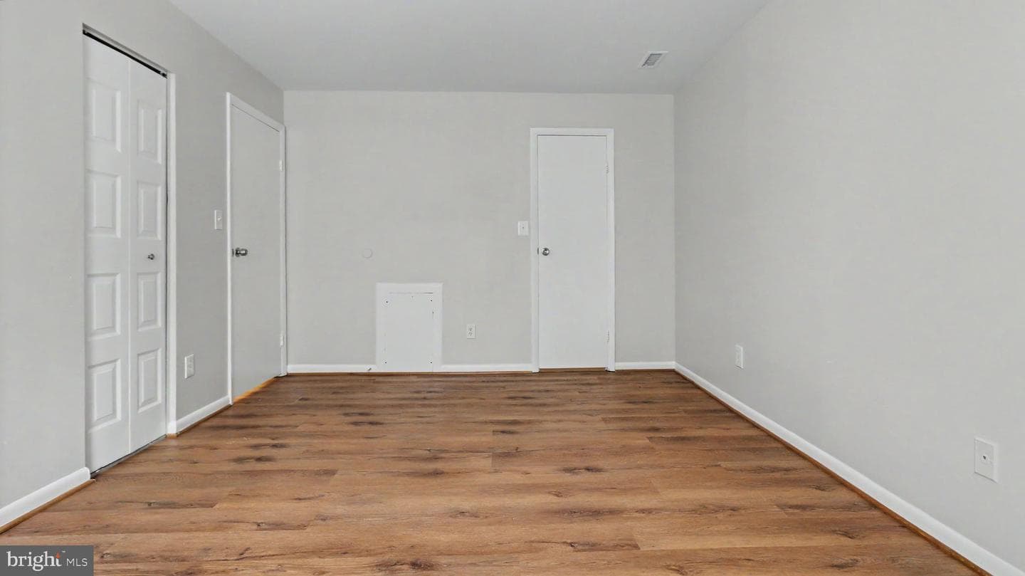 13254 Meander Cove Drive #24 photo 16
