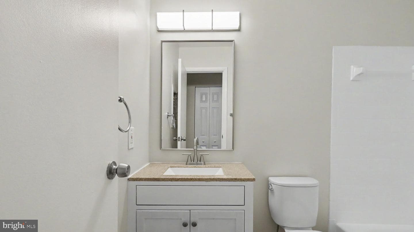 13254 Meander Cove Drive #24 photo 18