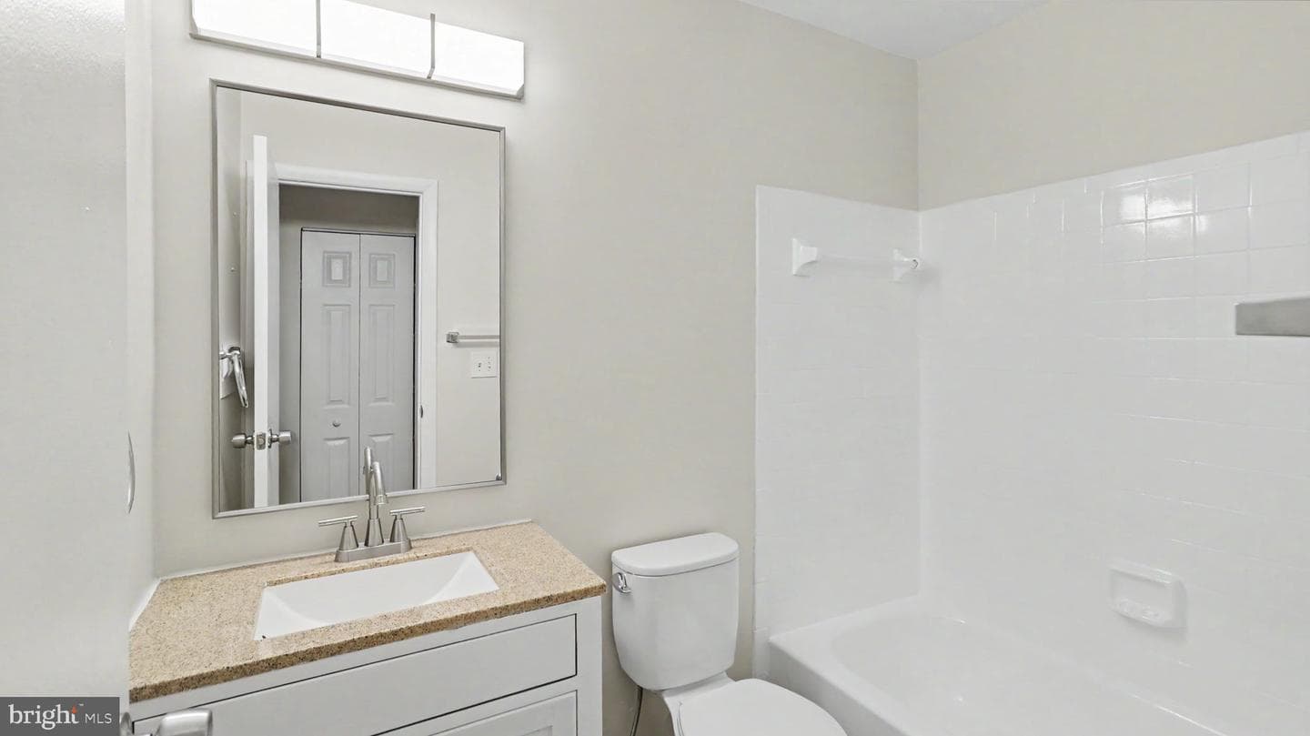13254 Meander Cove Drive #24 photo 19