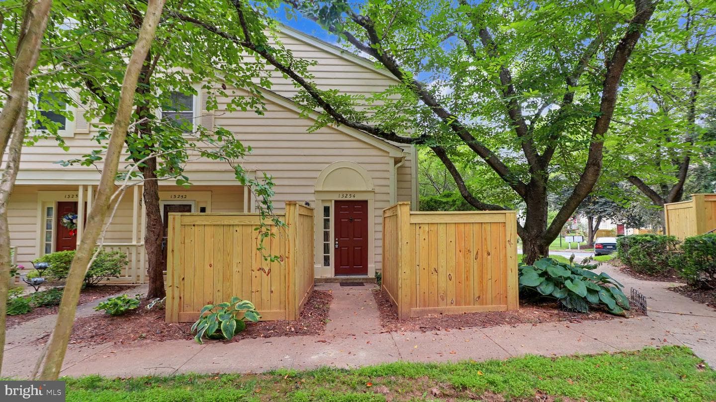 13254 Meander Cove Drive #24 photo 2