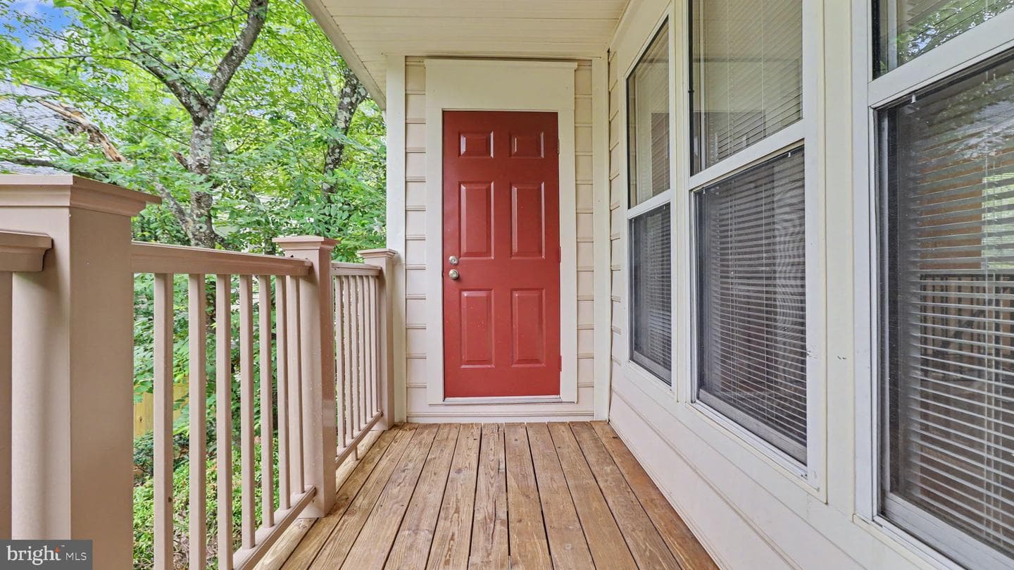 13254 Meander Cove Drive #24 photo 20