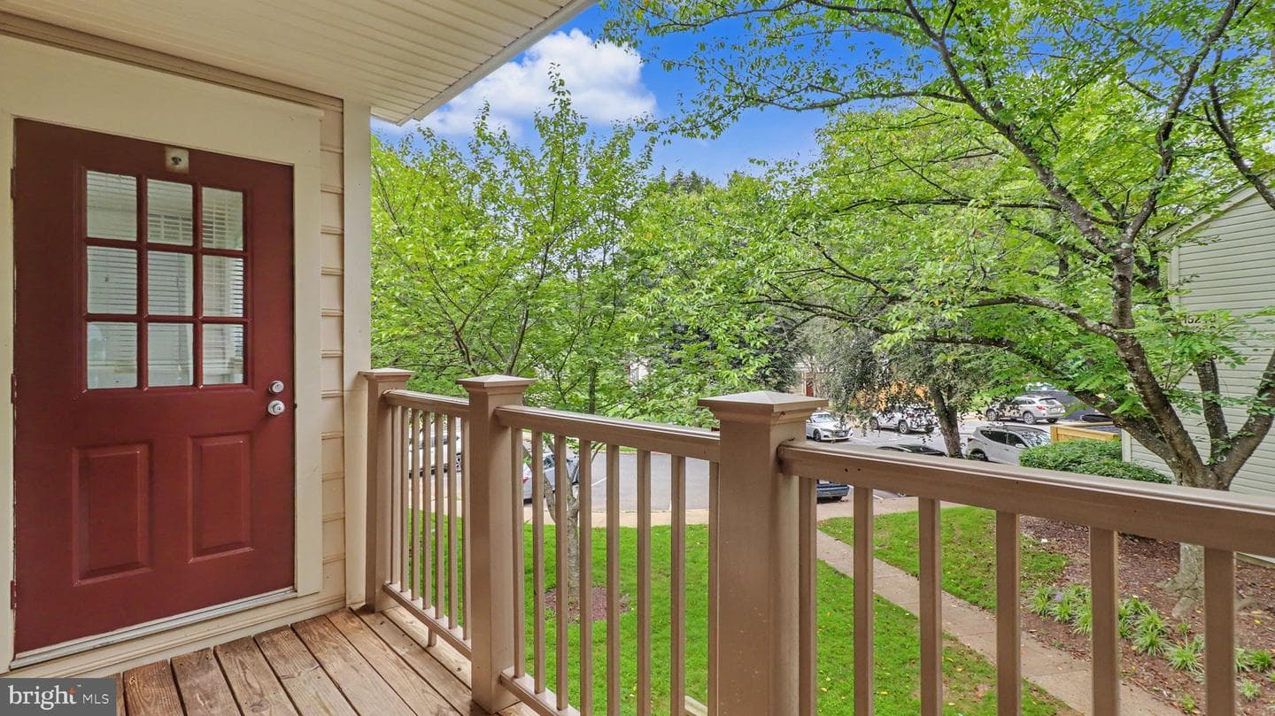 13254 Meander Cove Drive #24 photo 21
