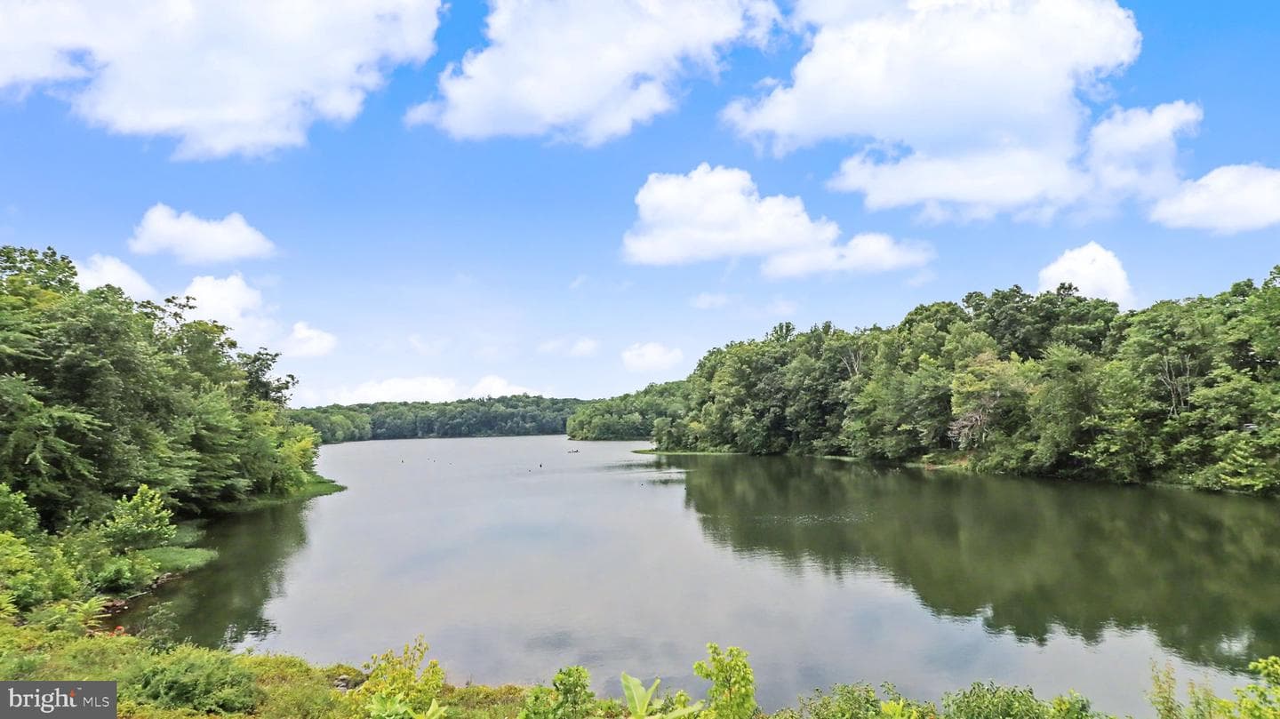 13254 Meander Cove Drive #24 photo 22