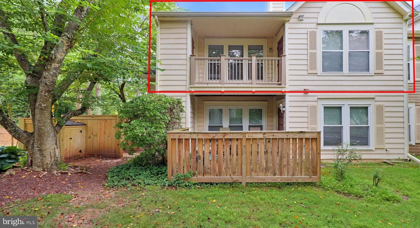 13254 Meander Cove Drive #24 photo 3
