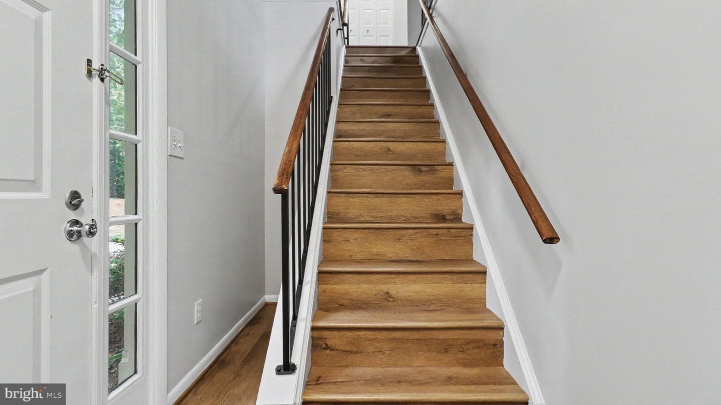 13254 Meander Cove Drive #24 photo 4