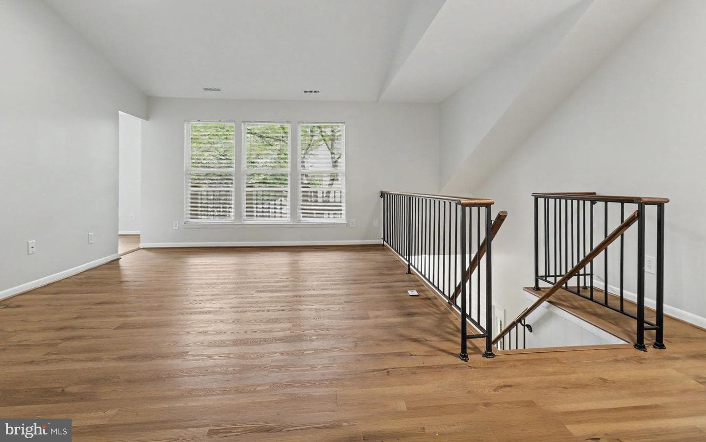 13254 Meander Cove Drive #24 photo 6