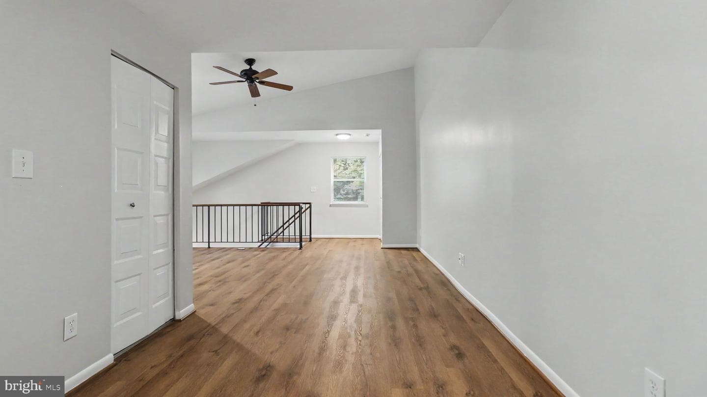 13254 Meander Cove Drive #24 photo 7