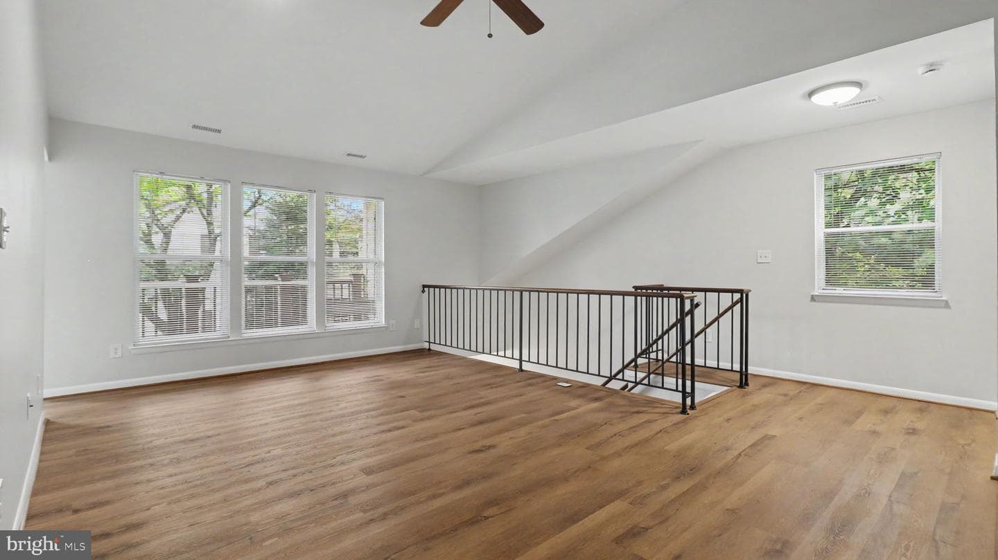 13254 Meander Cove Drive #24 photo 8