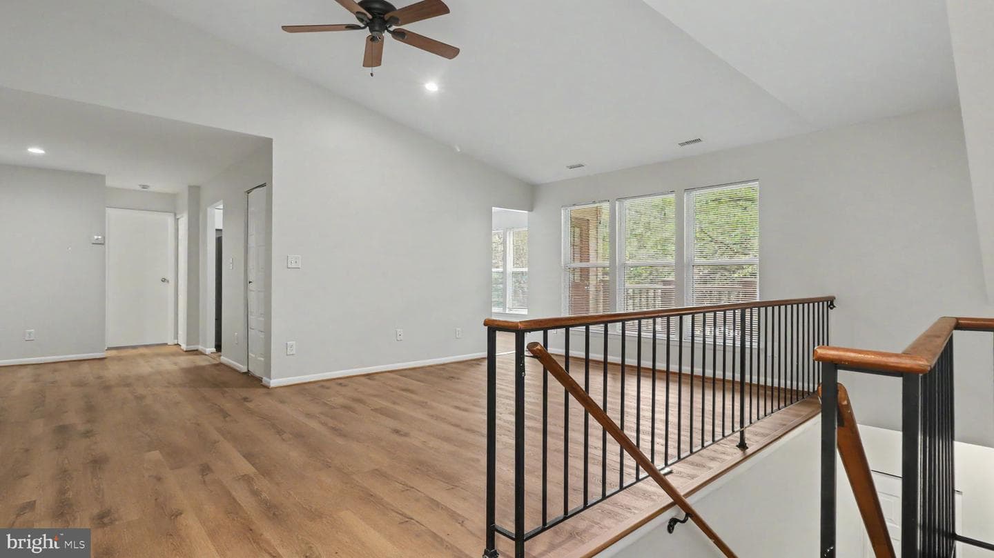 13254 Meander Cove Drive #24 photo 9