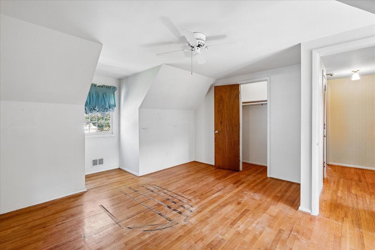1011 W Nolcrest Drive photo 34