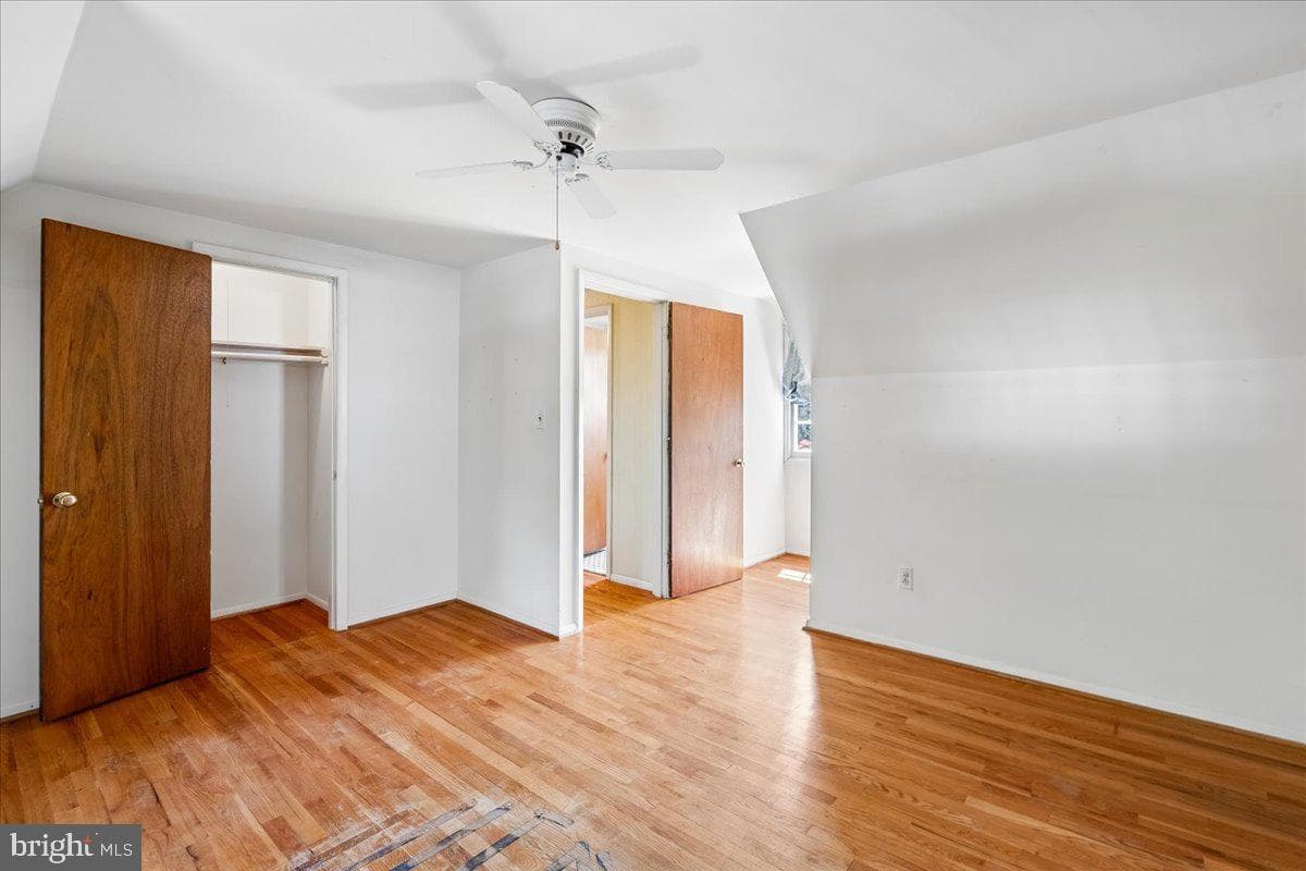 1011 W Nolcrest Drive photo 36