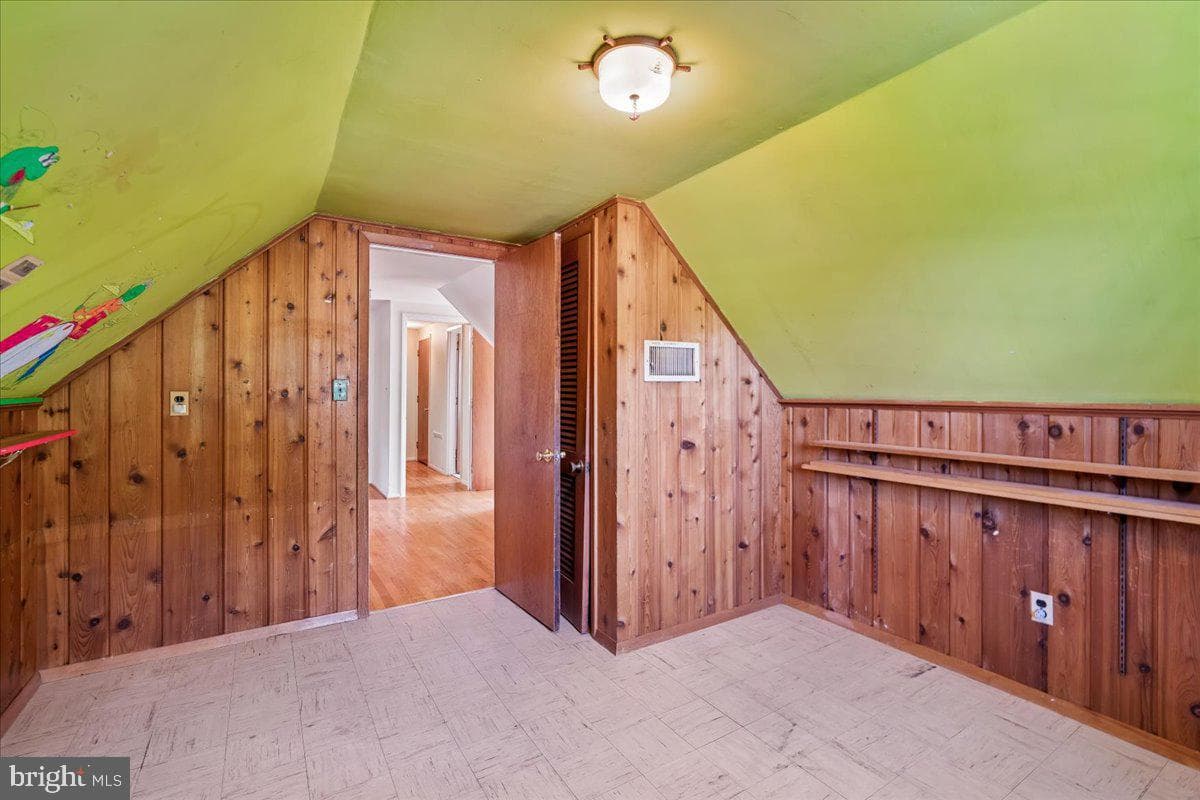 1011 W Nolcrest Drive photo 39