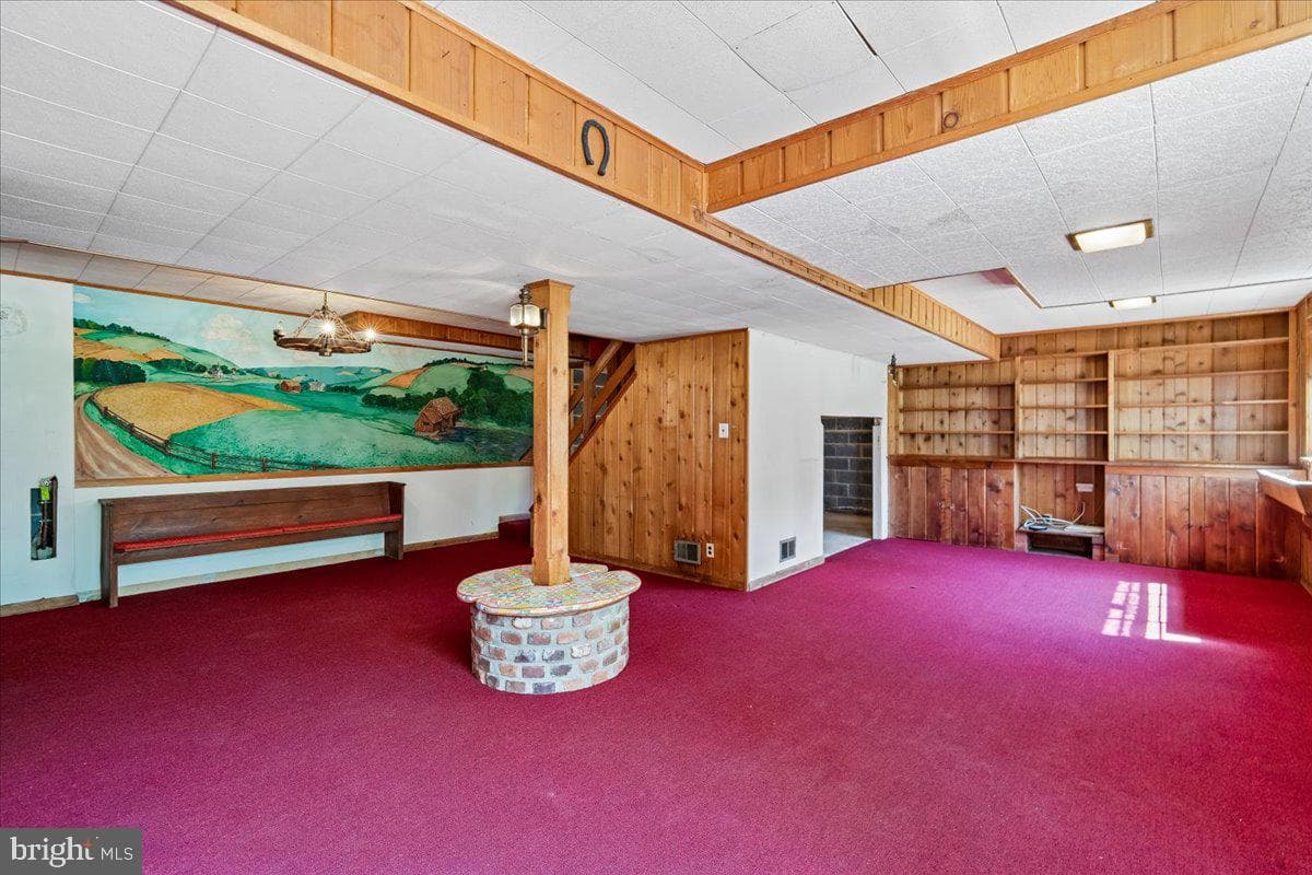 1011 W Nolcrest Drive photo 49