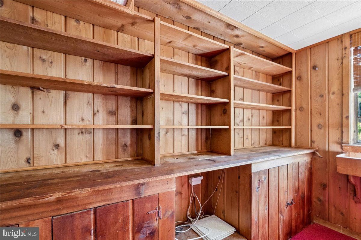1011 W Nolcrest Drive photo 51