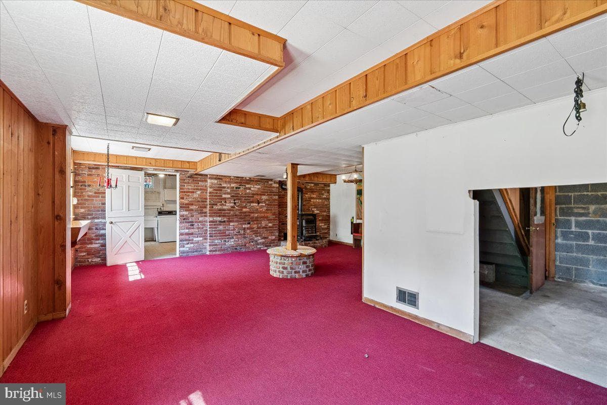 1011 W Nolcrest Drive photo 53
