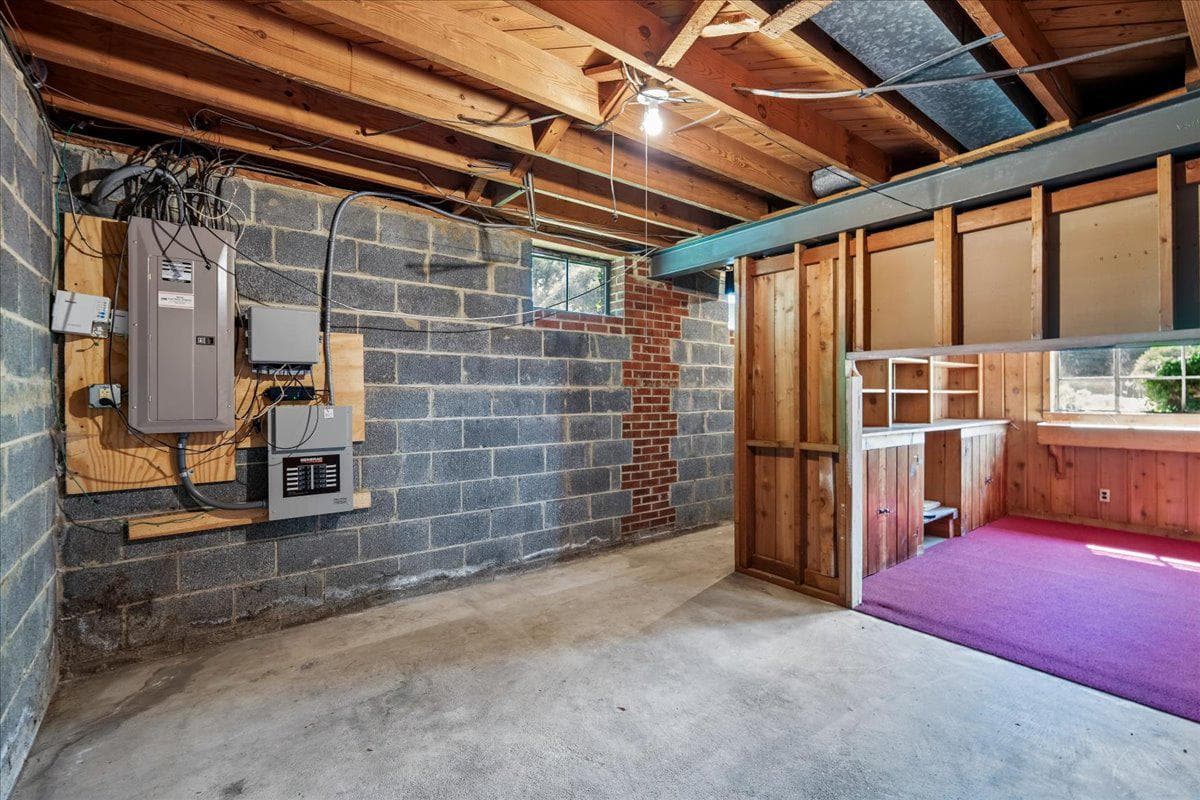 1011 W Nolcrest Drive photo 57