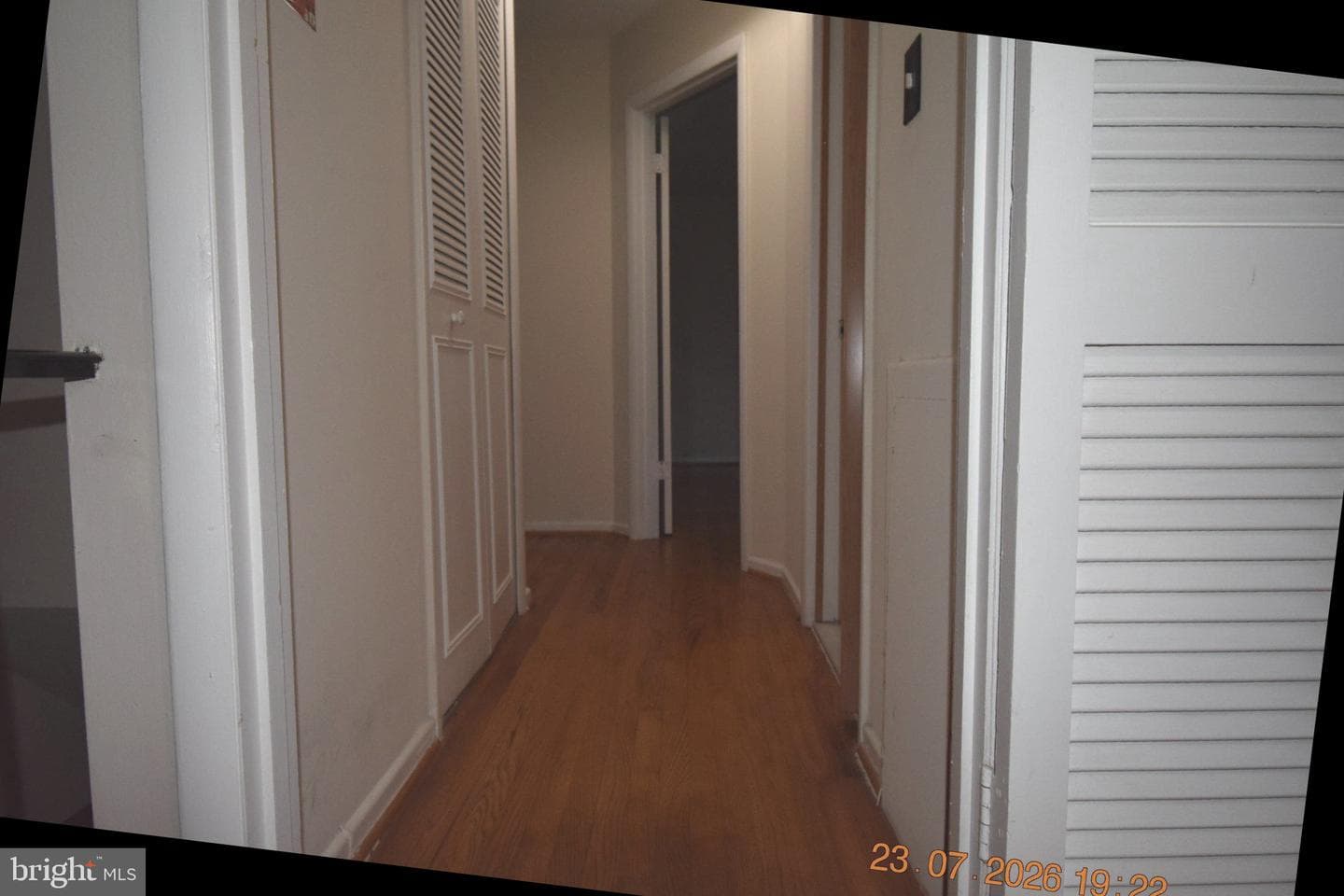 716 Whitaker Ter photo 10