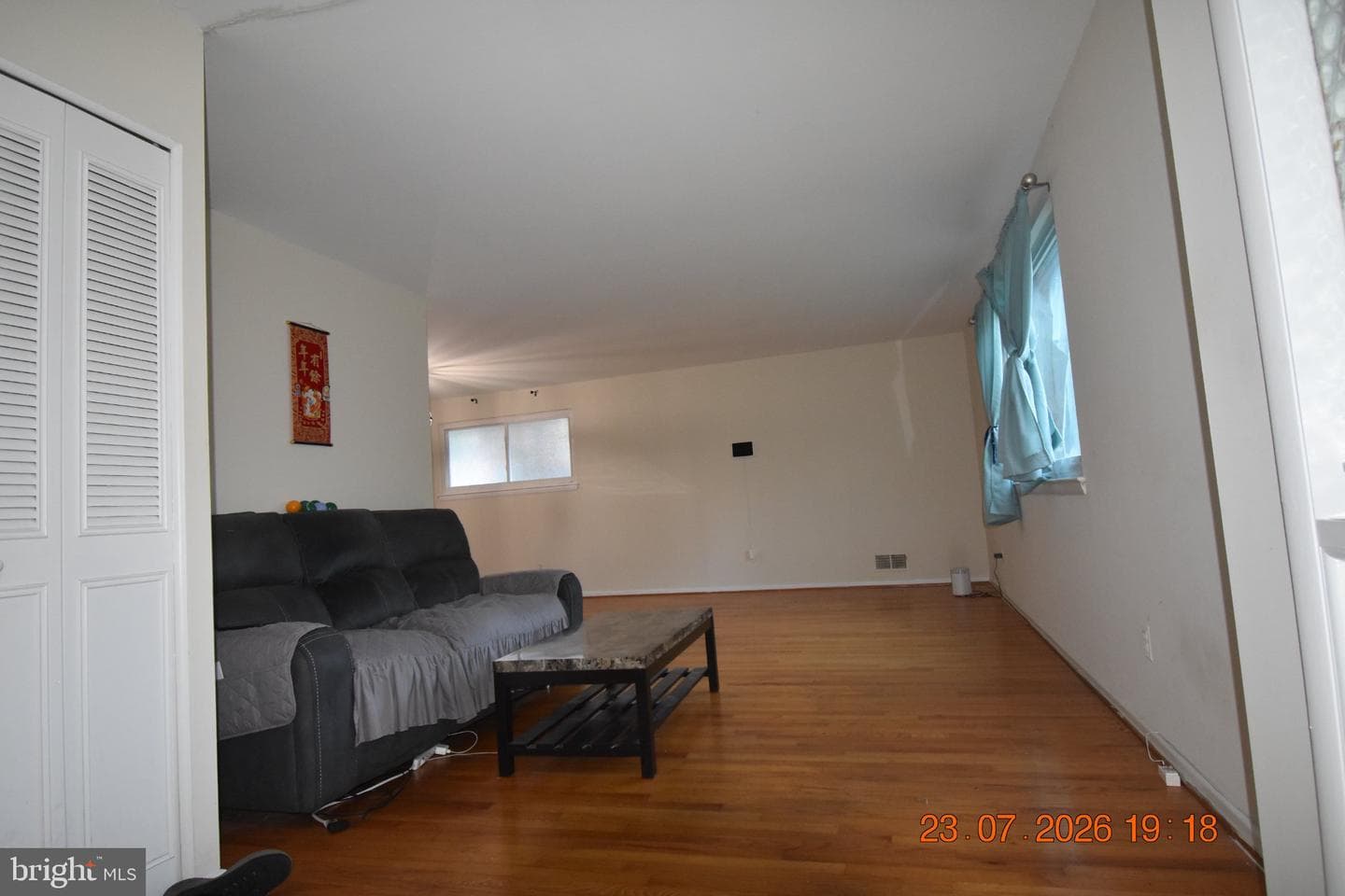 716 Whitaker Ter photo 14