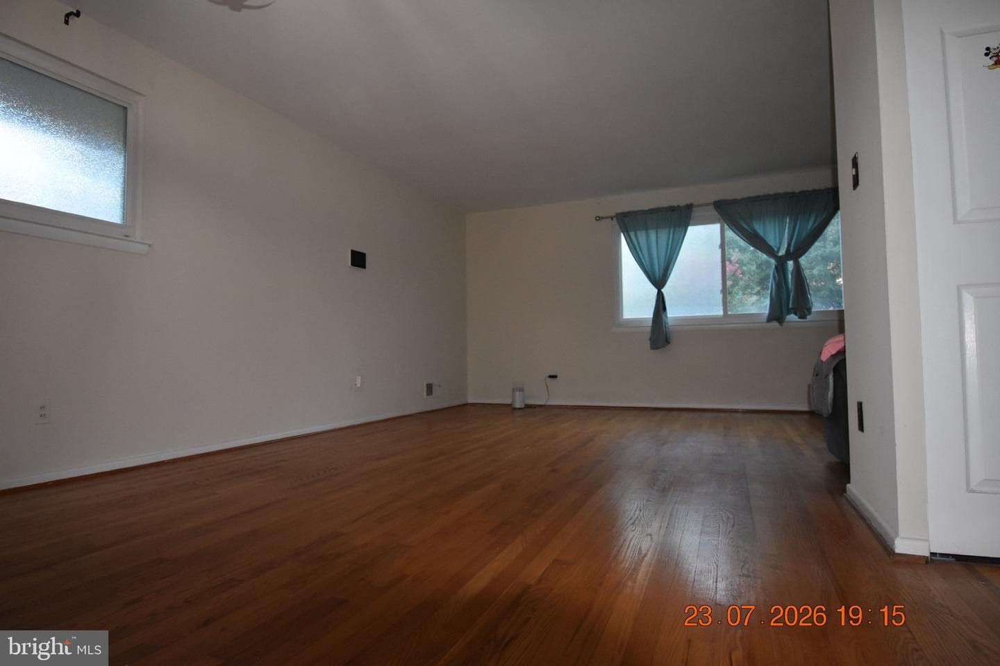 716 Whitaker Ter photo 16