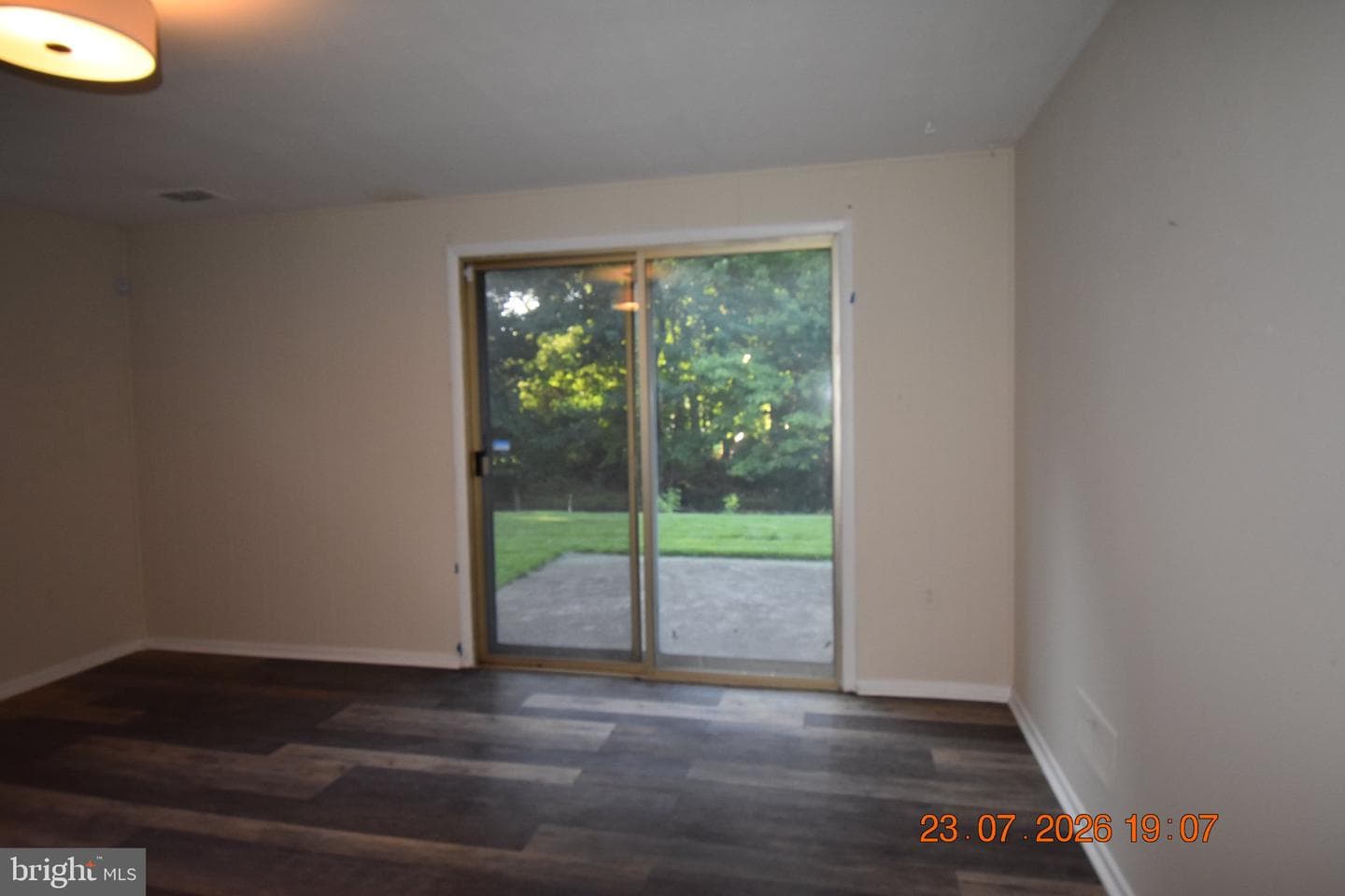 716 Whitaker Ter photo 17
