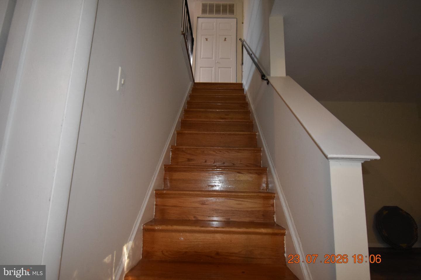 716 Whitaker Ter photo 18