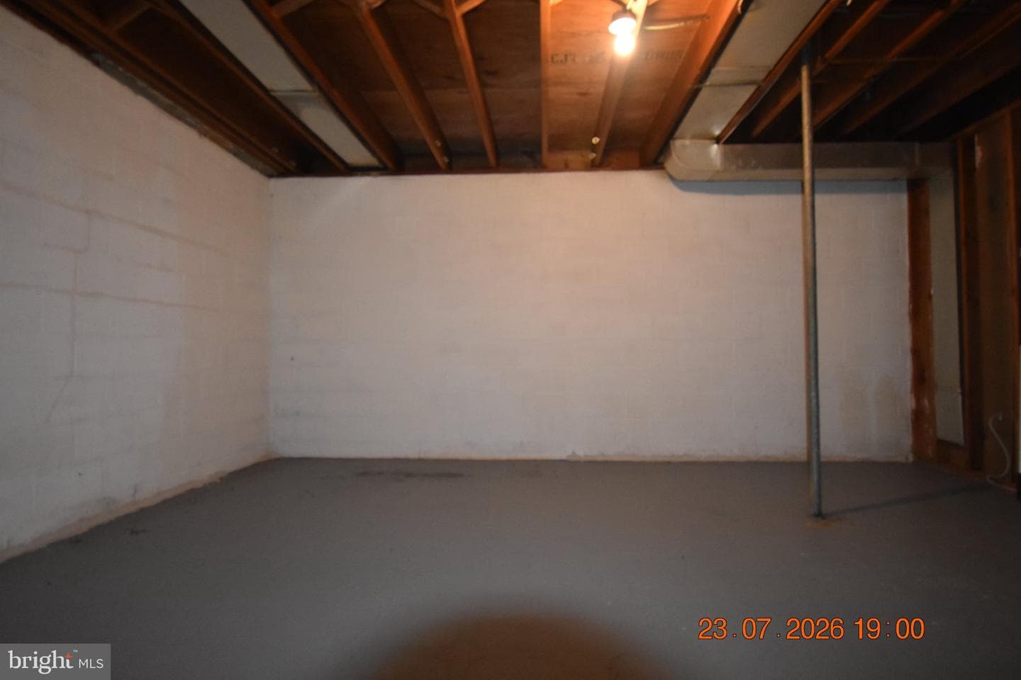716 Whitaker Ter photo 21