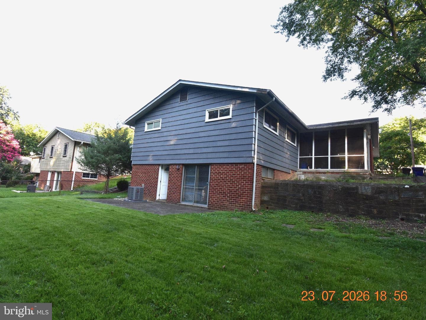 716 Whitaker Ter photo 28