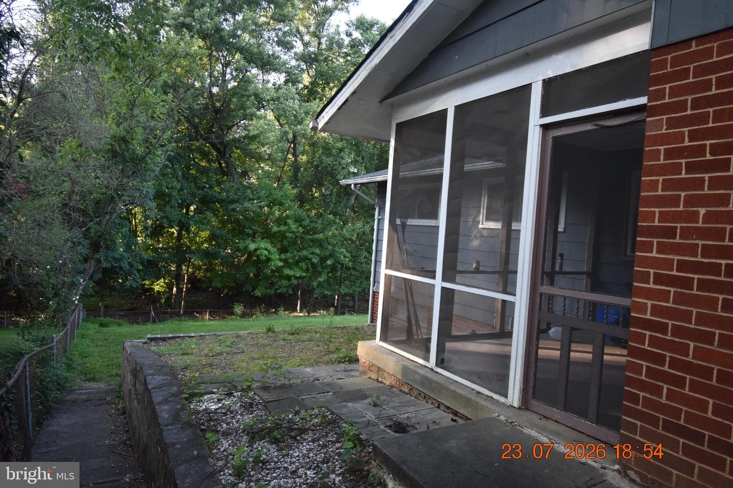 716 Whitaker Ter photo 29