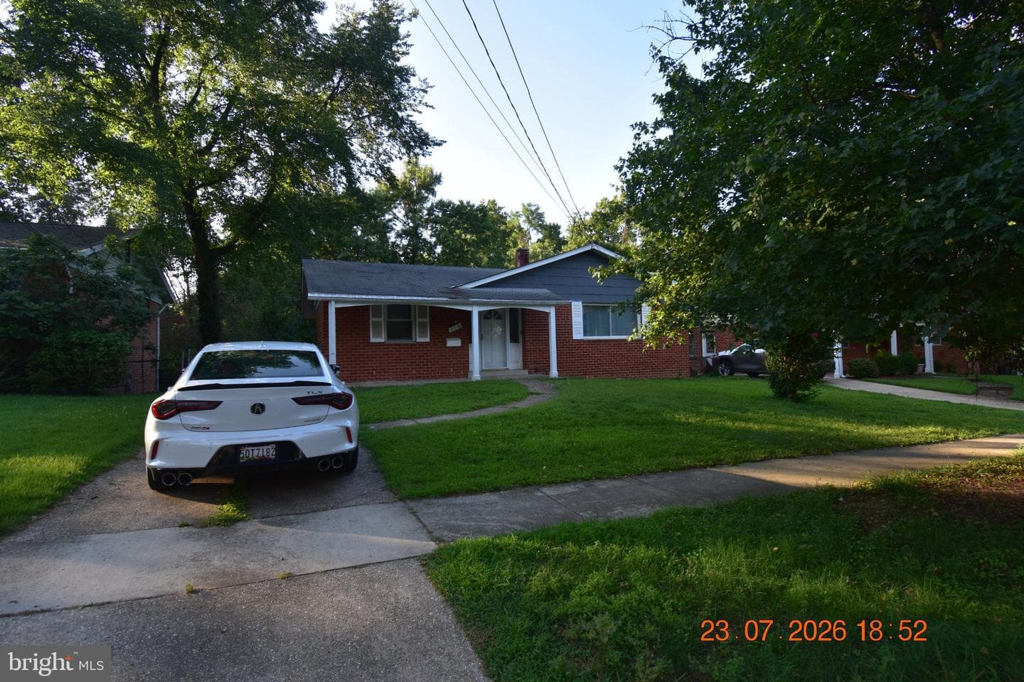 716 Whitaker Ter photo 30