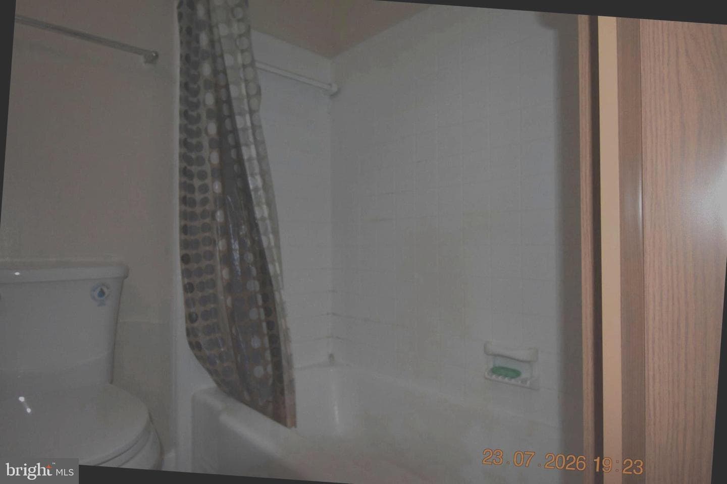 716 Whitaker Ter photo 7