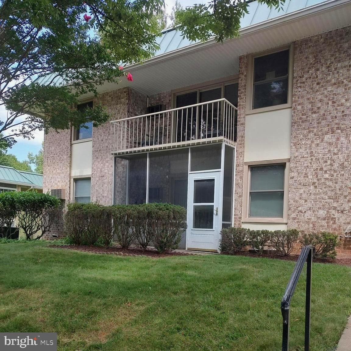 3312 Chiswick Court #62-3a, Silver Spring