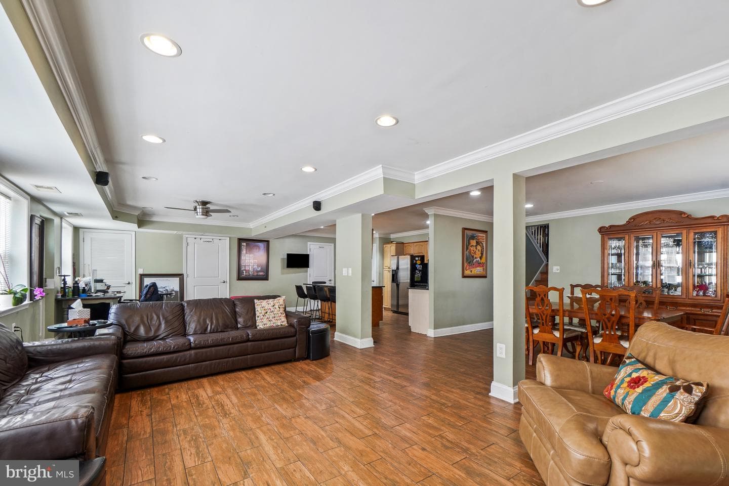 13004 Bluhill Road photo 10