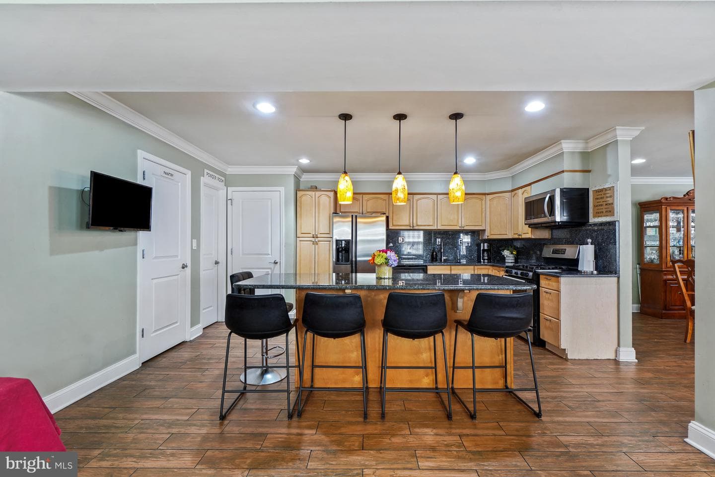 13004 Bluhill Road photo 11