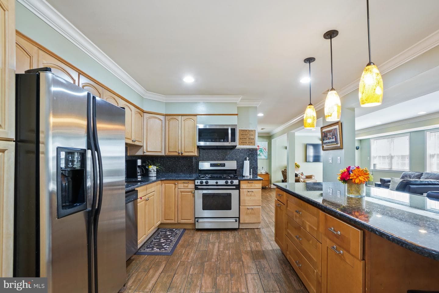 13004 Bluhill Road photo 12