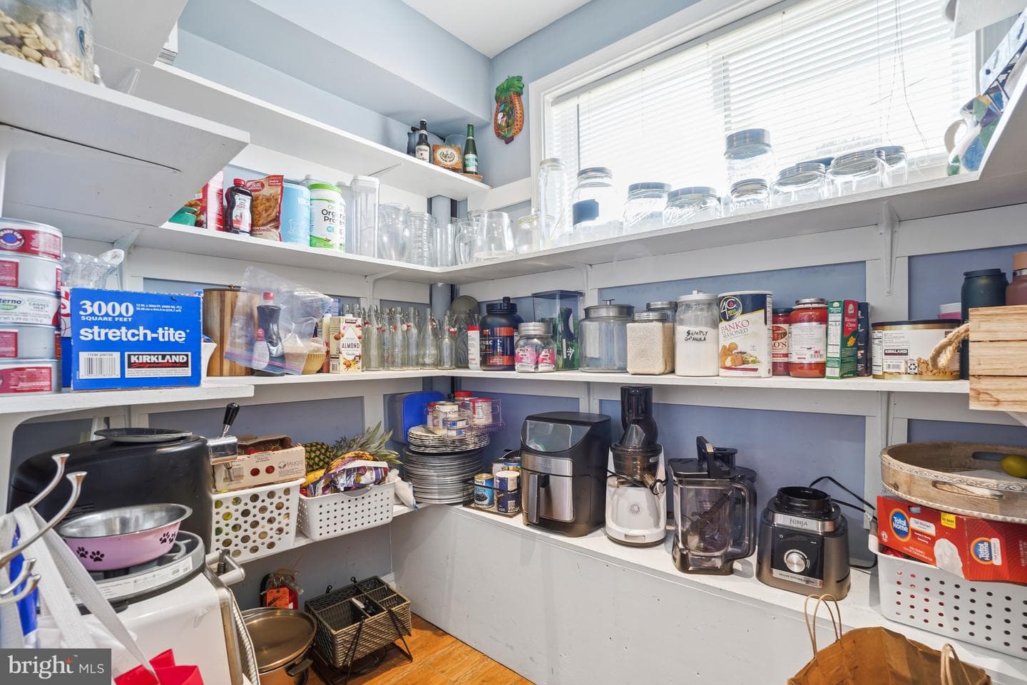 13004 Bluhill Road photo 13