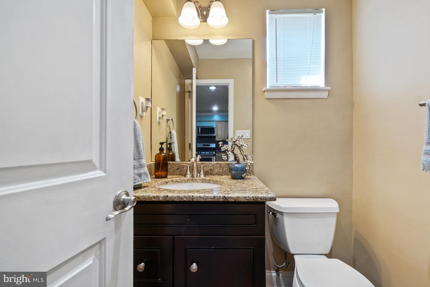 13004 Bluhill Road photo 14