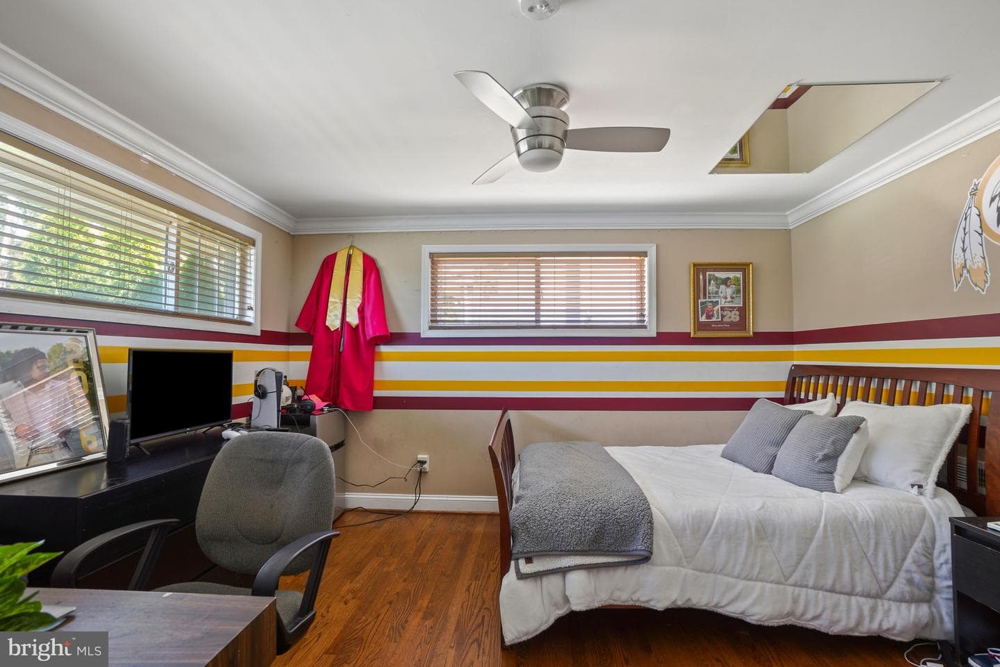 13004 Bluhill Road photo 15
