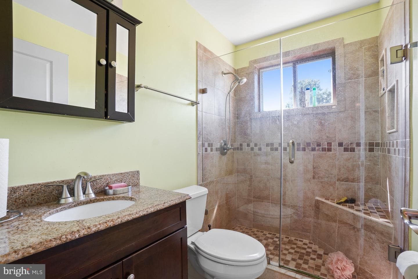 13004 Bluhill Road photo 16