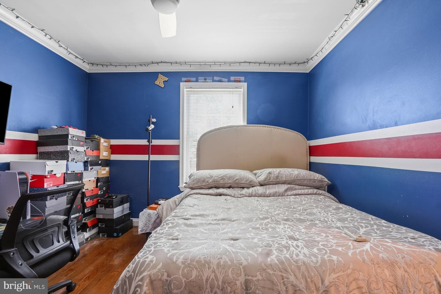 13004 Bluhill Road photo 17
