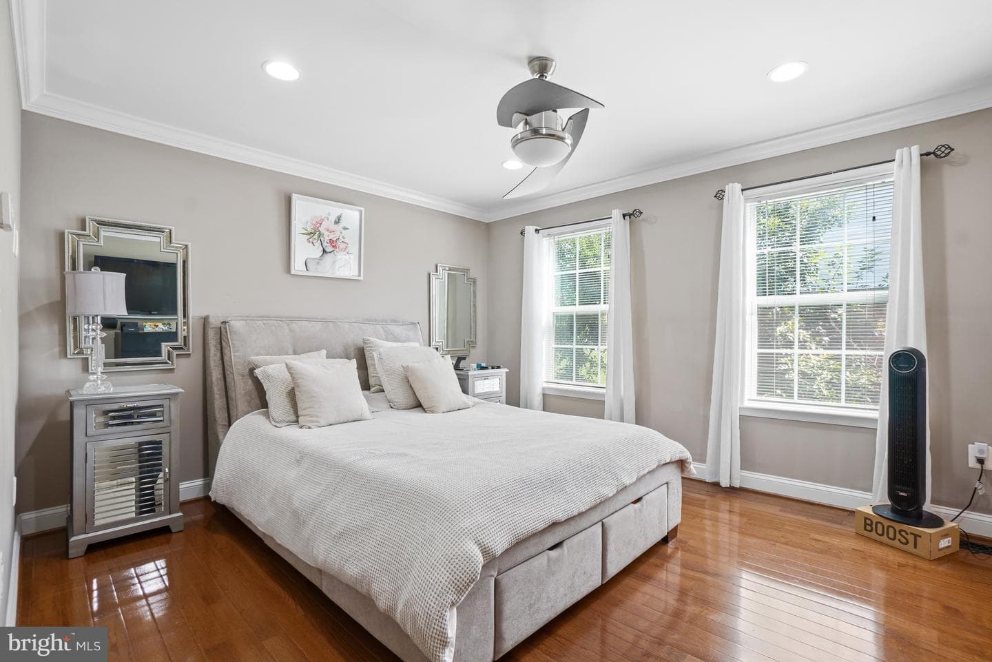 13004 Bluhill Road photo 18