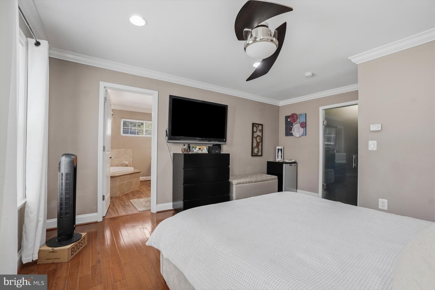 13004 Bluhill Road photo 19