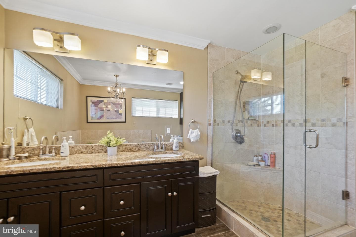 13004 Bluhill Road photo 22