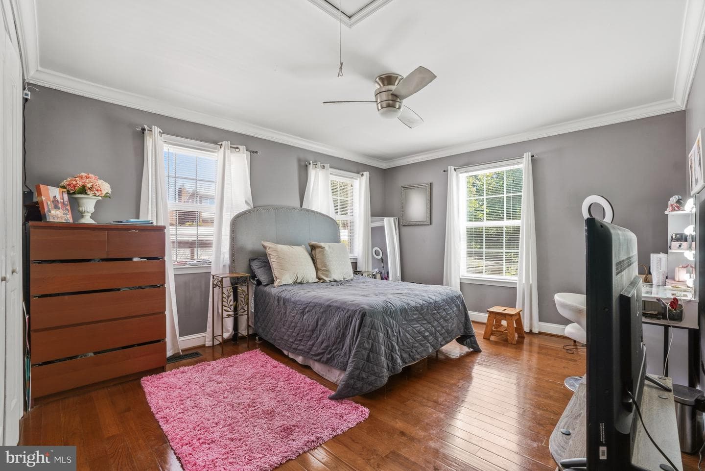 13004 Bluhill Road photo 23