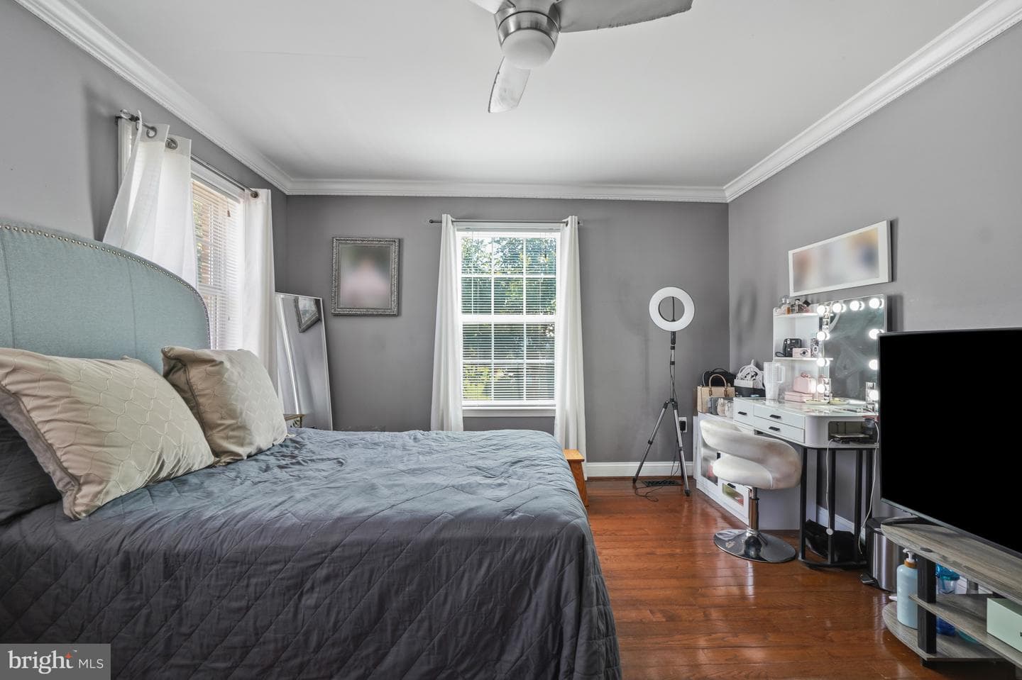 13004 Bluhill Road photo 24
