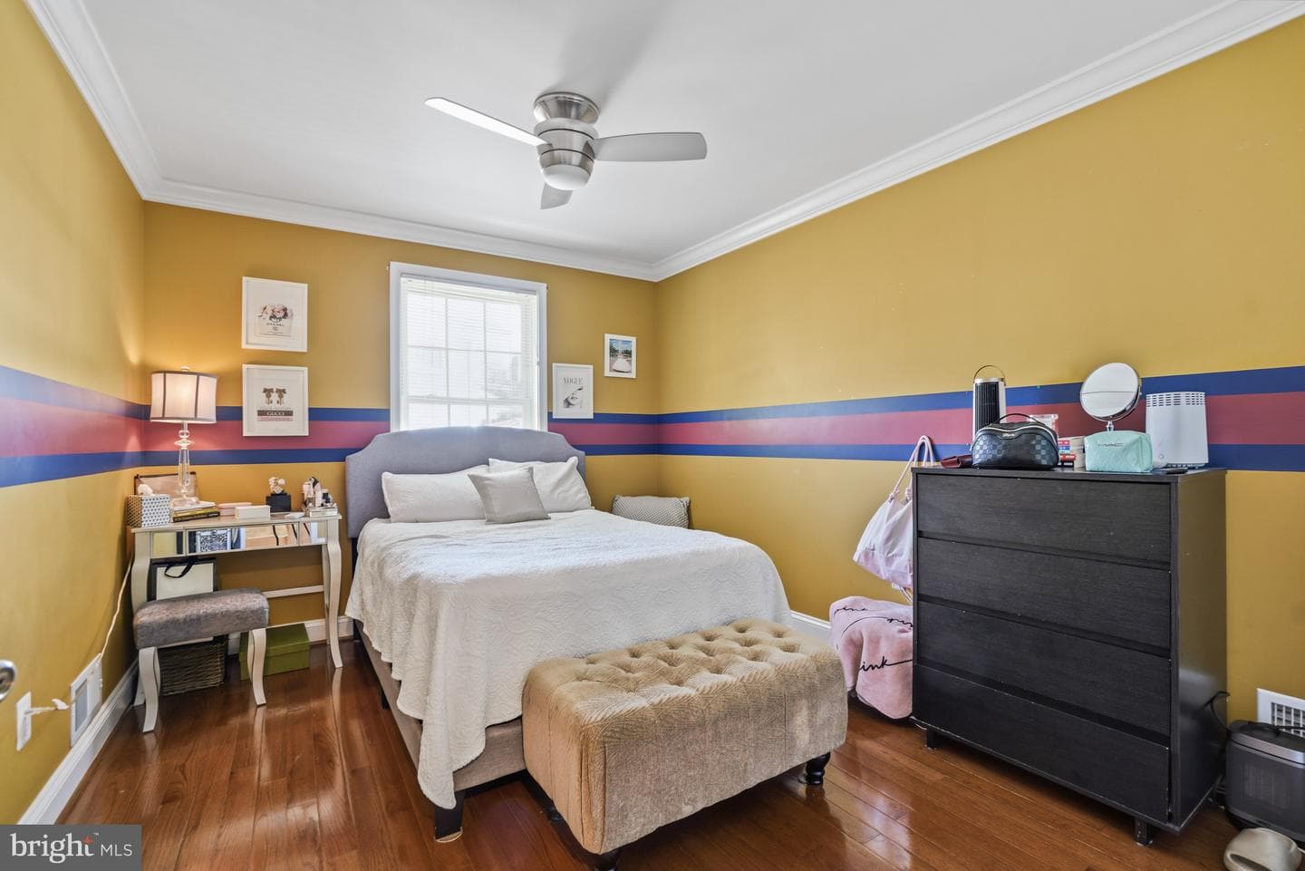 13004 Bluhill Road photo 25