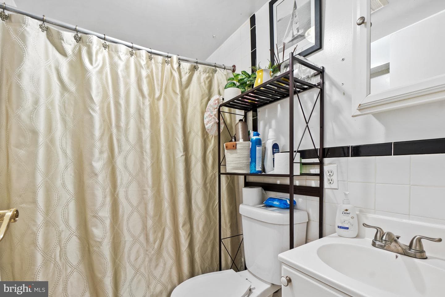 13004 Bluhill Road photo 26