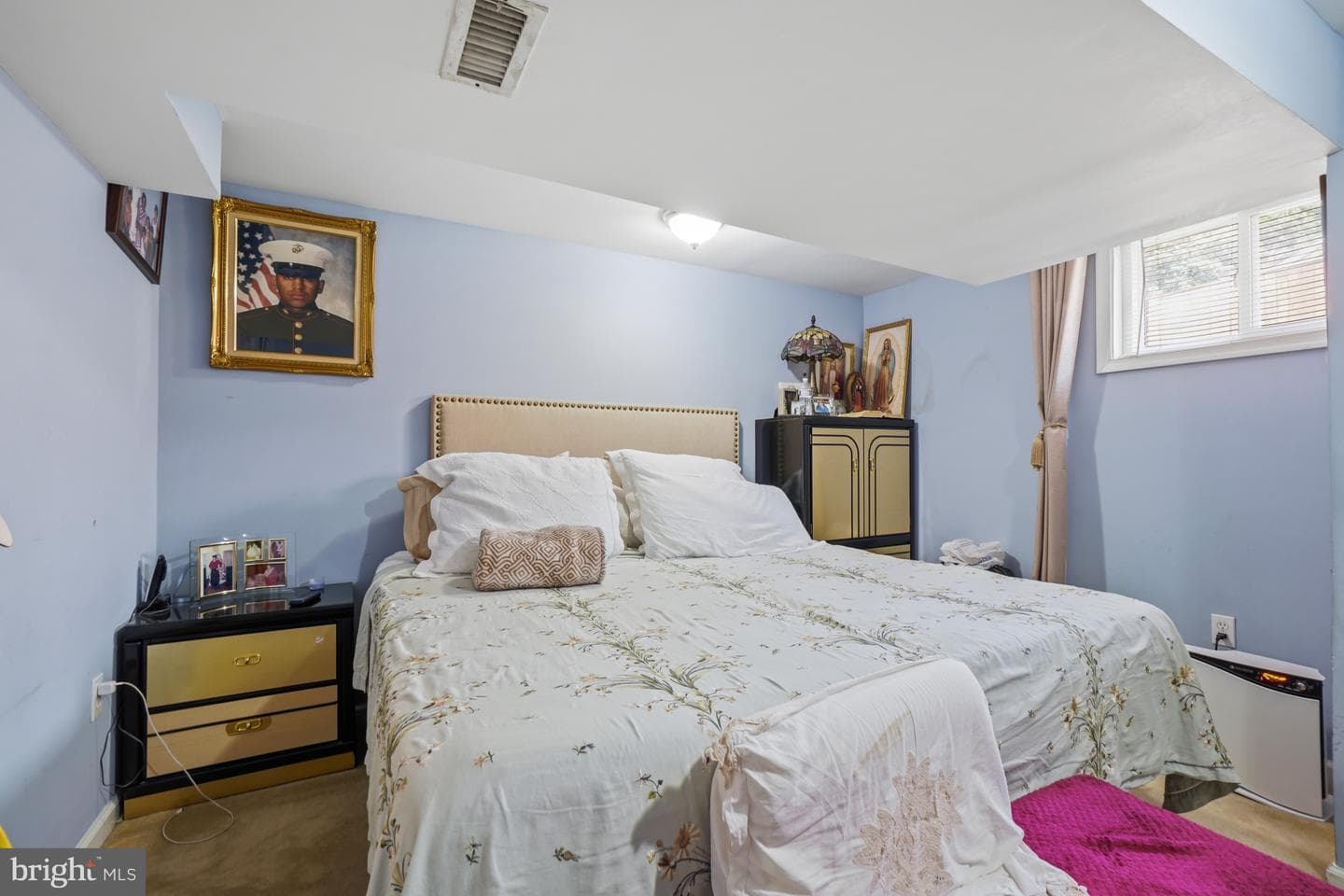 13004 Bluhill Road photo 27
