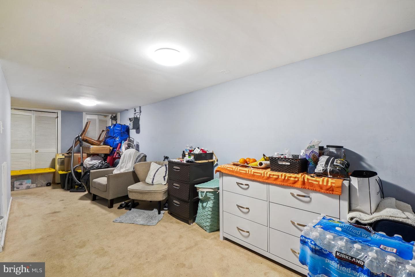 13004 Bluhill Road photo 28