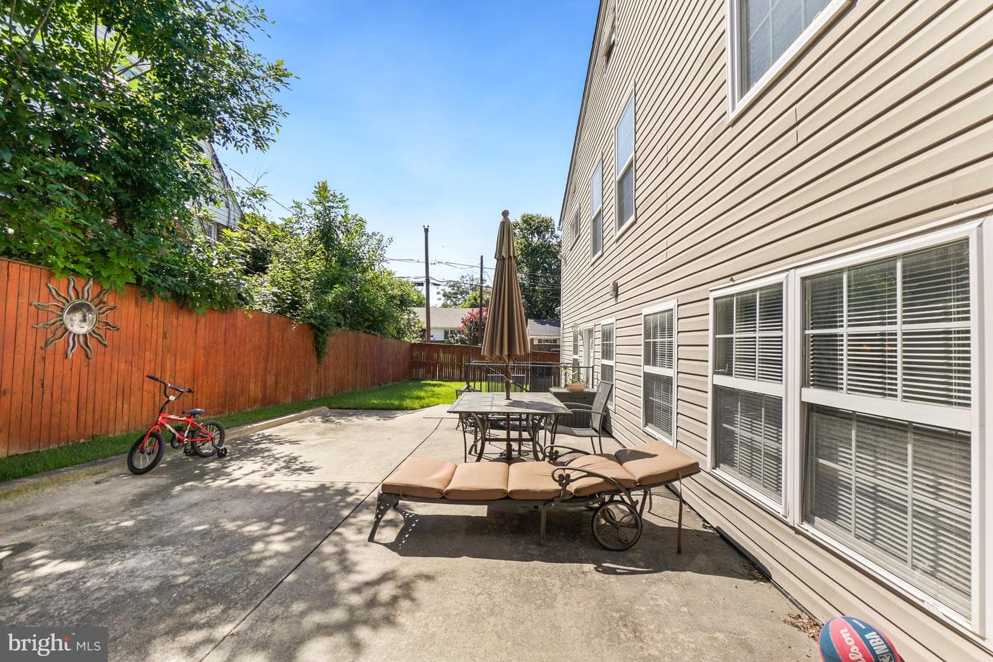13004 Bluhill Road photo 29