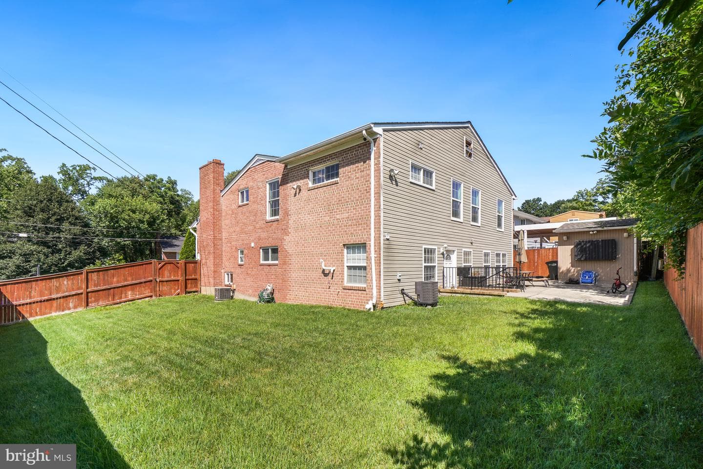 13004 Bluhill Road photo 30
